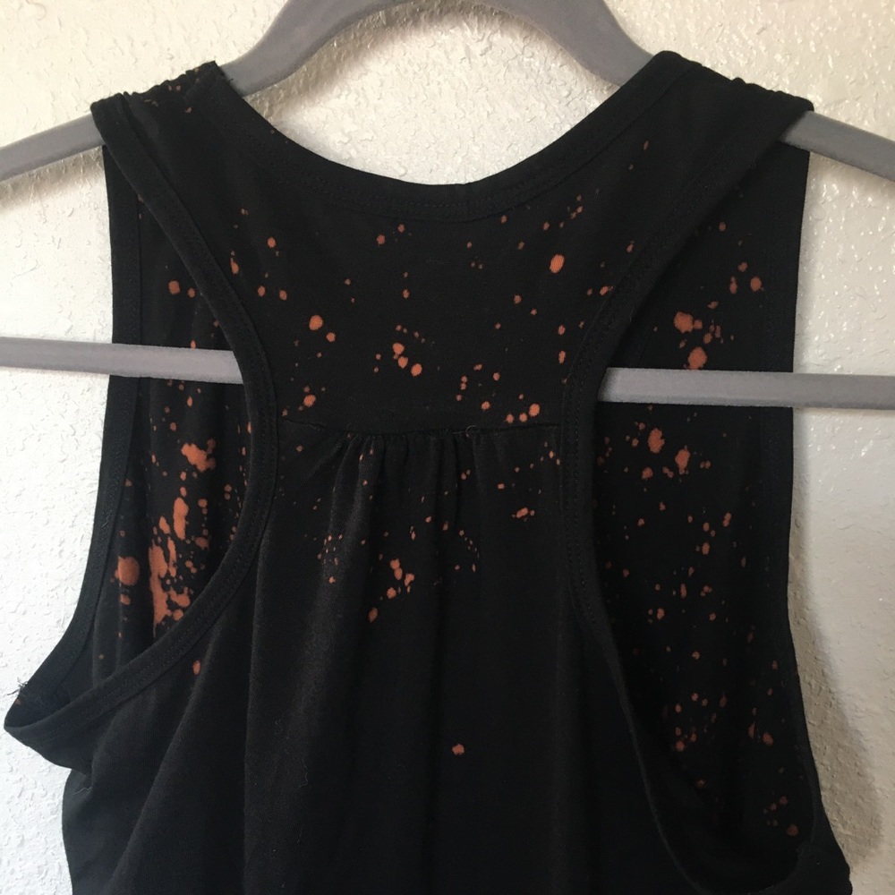 Tank top - Picture 9 of 11